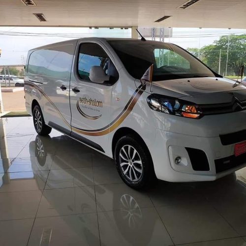 WhatsApp Image 2025-08-21 at 14.16.50