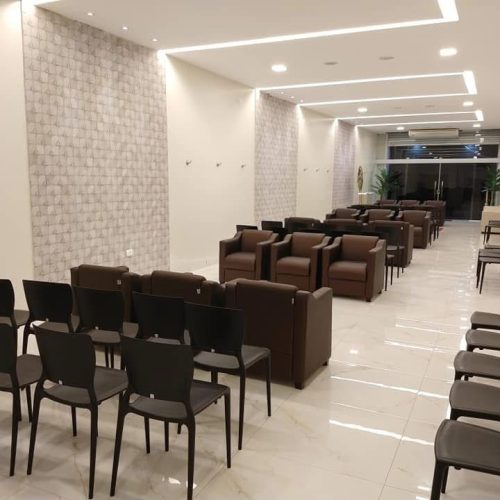 WhatsApp Image 2025-08-21 at 14.20.13